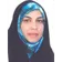 دکتر مریم حسین پور