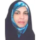 دکتر مریم حسین پور