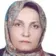 دکتر افسانه فدائیان