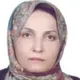 دکتر افسانه فدائیان
