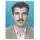 دکتر محمدرضا دهقانی اشکذری