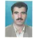 دکتر محمدرضا دهقانی اشکذری