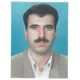 دکتر محمدرضا دهقانی اشکذری