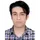 دکتر فرید مجیدی