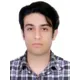 دکتر فرید مجیدی