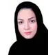دکتر شکوه ملائی زمانی