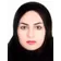 دکتر سیده شهرزاد میرحسینی