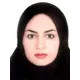 دکتر سیده شهرزاد میرحسینی