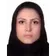 دکتر فریما قناعت