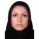 دکتر فریما قناعت