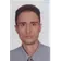 دکتر پیمان کوهی حبیبی دهکردی