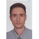 دکتر پیمان کوهی حبیبی دهکردی