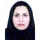 دکتر راضیه غرباء