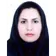 دکتر راضیه غرباء