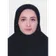 دکتر حکیمه میرزائی