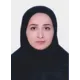 دکتر حکیمه میرزائی