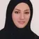 دکتر نازلی نیساری