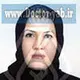 دکتر فاطمه هاشمیان