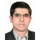 دکتر محسن لطفعلی یان