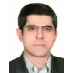 دکتر محسن لطفعلی یان