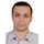 دکتر هادی قدیمی