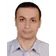 دکتر هادی قدیمی