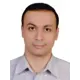دکتر هادی قدیمی