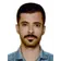 دکتر محمدرضا زاهدزاده