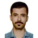 دکتر محمدرضا زاهدزاده
