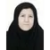 دکتر ناهید طاهری