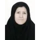 دکتر ناهید طاهری