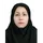 دکتر وحیده مظفری
