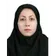 دکتر وحیده مظفری