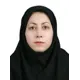 دکتر وحیده مظفری