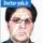 دکتر مدیا اسلامی