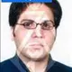 دکتر مدیا اسلامی