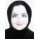 دکتر مریم روحانی