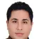 دکتر مهدی صراف نژاد