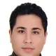 دکتر مهدی صراف نژاد