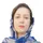 دکتر سودابه ابراهیمی