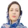 دکتر سودابه ابراهیمی
