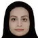 دکتر فائزه باقری
