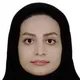 دکتر فائزه باقری