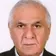 دکتر علی اصغر محمودی یگانه