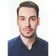 دکتر امیرمسعود شیری