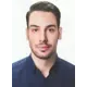 دکتر امیرمسعود شیری