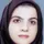 دکتر فهیمه نخستین