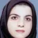 دکتر فهیمه نخستین
