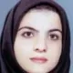 دکتر فهیمه نخستین