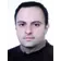 دکتر مهدی محمدجوادی